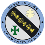 Hesketh Bank Community Centre