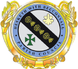 Hesketh With Becconsall Parish Council