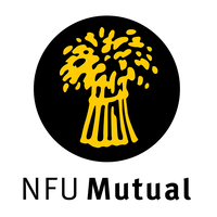 NFU Mutual