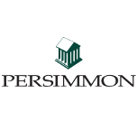 Persimmon Homes