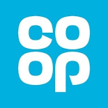 The Co-Op