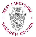 West Lancashire Borough Council