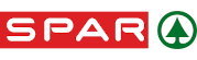 Spar