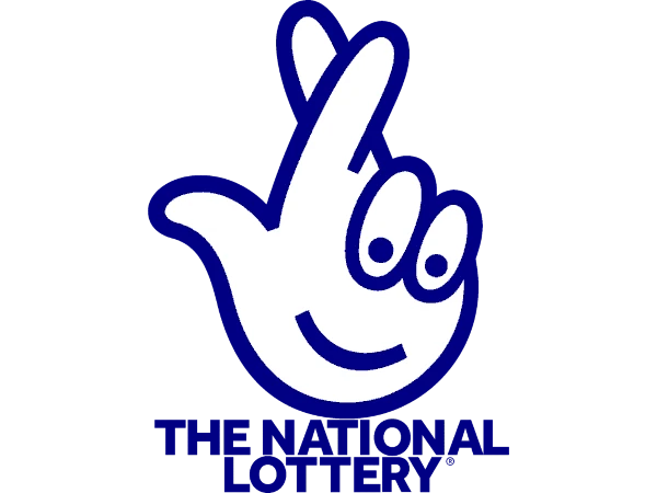 New Roof and New Name!